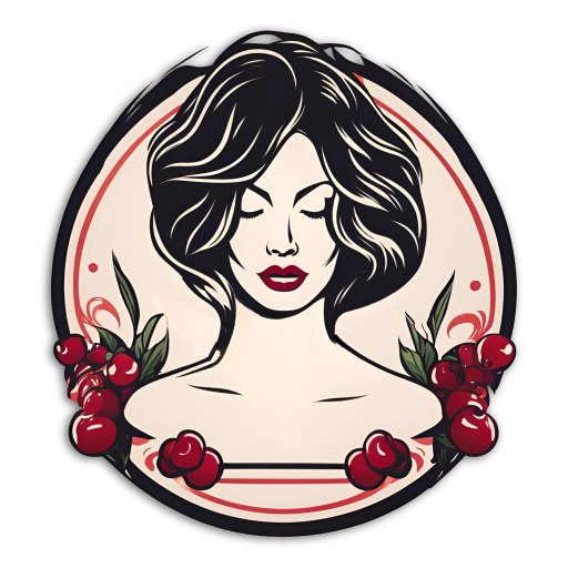Peluqueria Alicante Cynthia Young