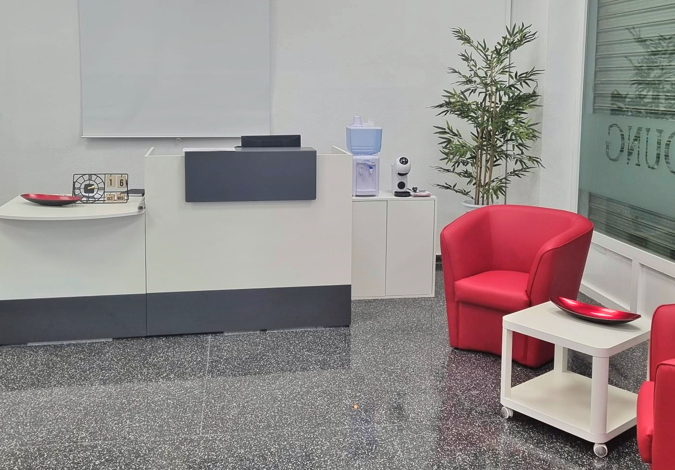 peluqueria alicante mujer